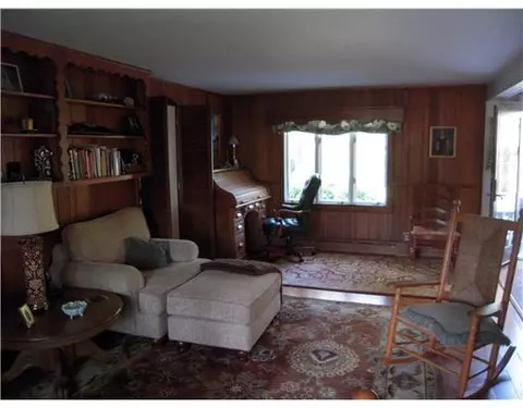 120 Maple St, Coventry, RI 02816 photo 4