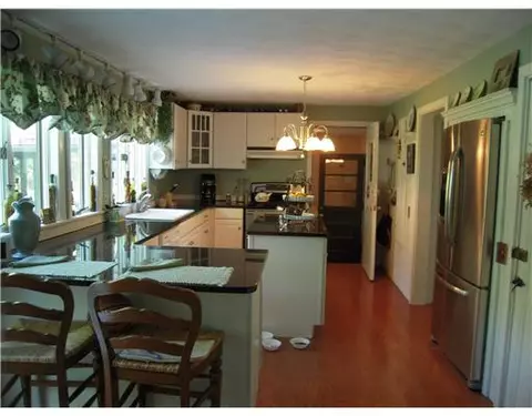 120 Maple St, Coventry, RI 02816 photo 5