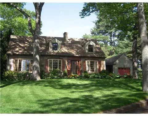 120 Maple St, Coventry, RI 02816 photo 1