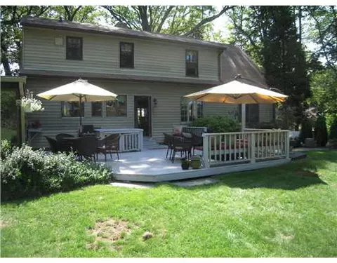 120 Maple St, Coventry, RI 02816 photo 2