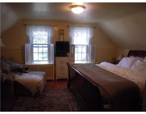 120 Maple St, Coventry, RI 02816 photo 7