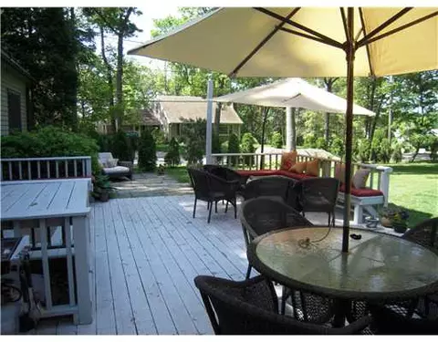 120 Maple St, Coventry, RI 02816 photo 10