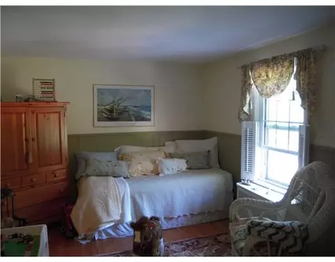 120 Maple St, Coventry, RI 02816 photo 9