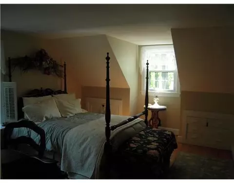 120 Maple St, Coventry, RI 02816 photo 8