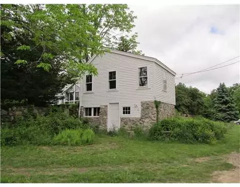 40 E Killingly Rd, Foster, RI 02825 photo 5