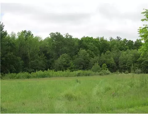 40 E Killingly Rd, Foster, RI 02825 photo 7