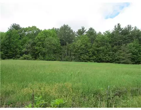 40 E Killingly Rd, Foster, RI 02825 photo 8