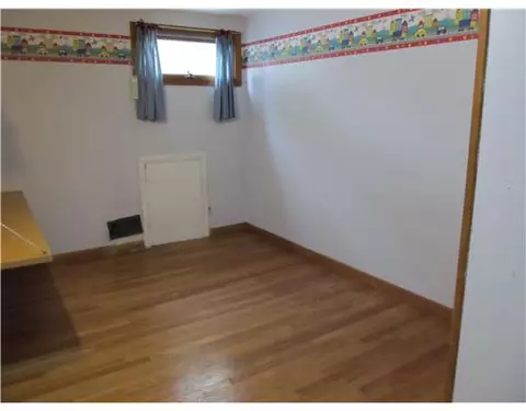 40 E Killingly Rd, Foster, RI 02825 photo 12
