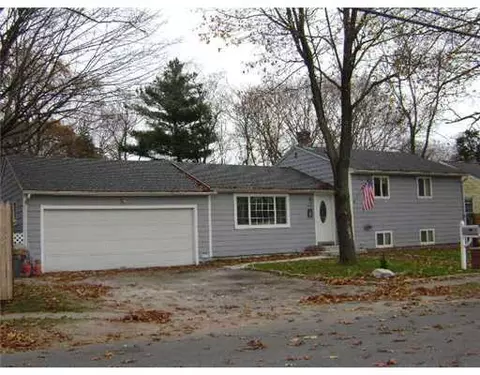 173 Asylum Rd, Warwick, RI 02886 photo 1