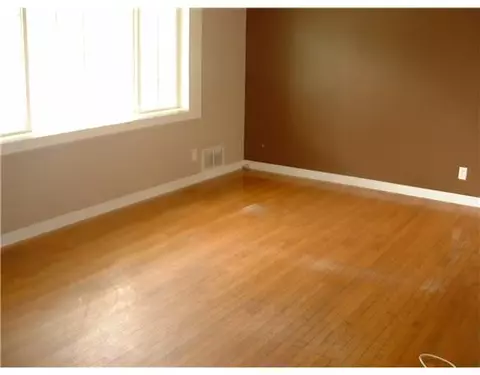 173 Asylum Rd, Warwick, RI 02886 photo 3