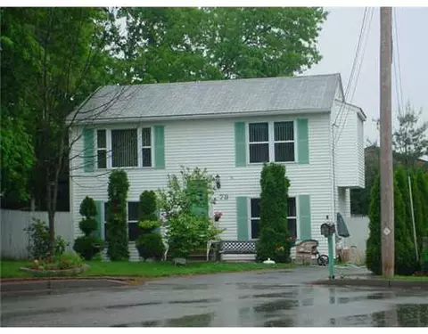 79 Carrs Ln, Warwick, RI 02886 photo 1