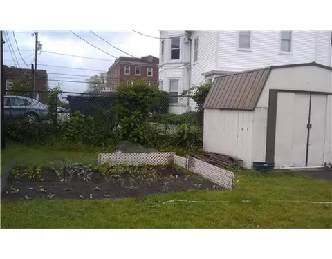 4 Jay St, Westerly, RI 02891 photo 11