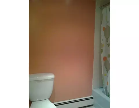 4 Jay St, Westerly, RI 02891 photo 10