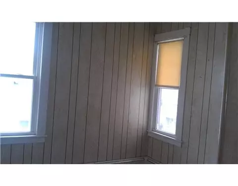 4 Jay St, Westerly, RI 02891 photo 6