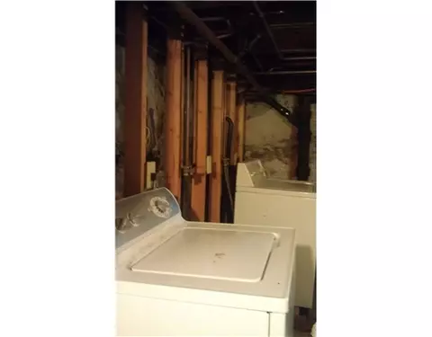 4 Jay St, Westerly, RI 02891 photo 13