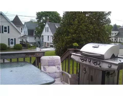 4 Jay St, Westerly, RI 02891 photo 12