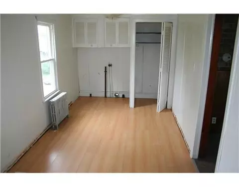 191 Rhode Island Ave, Woonsocket, RI 02895 photo 4
