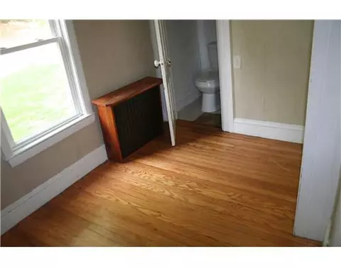 191 Rhode Island Ave, Woonsocket, RI 02895 photo 6