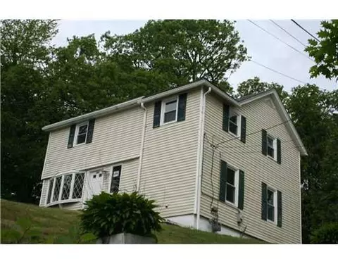 191 Rhode Island Ave, Woonsocket, RI 02895 photo 1