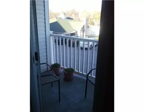 98 Mill St #101, Woonsocket, RI 02895 photo 12