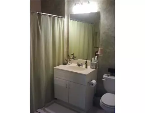 98 Mill St #101, Woonsocket, RI 02895 photo 7