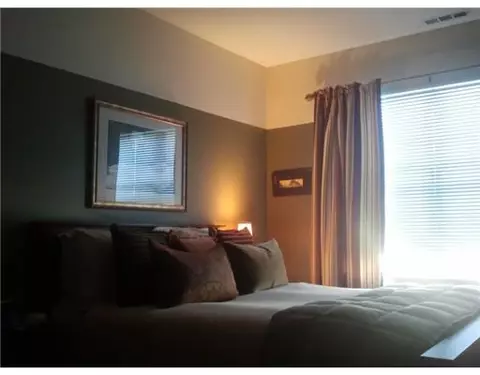 98 Mill St #101, Woonsocket, RI 02895 photo 9