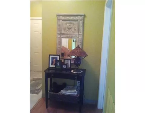 98 Mill St #101, Woonsocket, RI 02895 photo 3