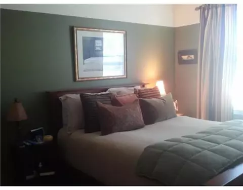 98 Mill St #101, Woonsocket, RI 02895 photo 11