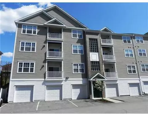 98 Mill St #101, Woonsocket, RI 02895 photo 1