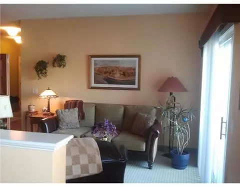 98 Mill St #101, Woonsocket, RI 02895 photo 4
