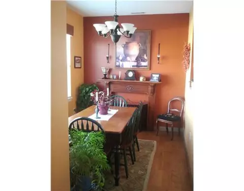 98 Mill St #101, Woonsocket, RI 02895 photo 10