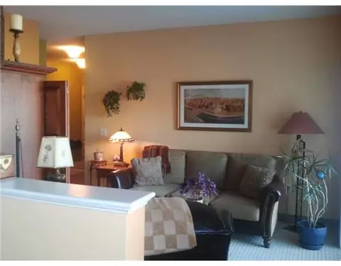 98 Mill St #101, Woonsocket, RI 02895 photo 6