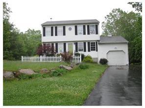 30 Casey Ln, Coventry, RI 02816 photo 1