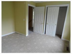 30 Casey Ln, Coventry, RI 02816 photo 9