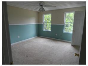 30 Casey Ln, Coventry, RI 02816 photo 8