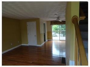 30 Casey Ln, Coventry, RI 02816 photo 4