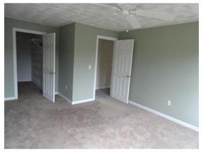 30 Casey Ln, Coventry, RI 02816 photo 10