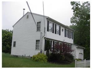 30 Casey Ln, Coventry, RI 02816 photo 2