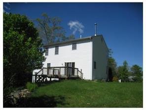 30 Casey Ln, Coventry, RI 02816 photo 3