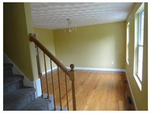30 Casey Ln, Coventry, RI 02816 photo 5