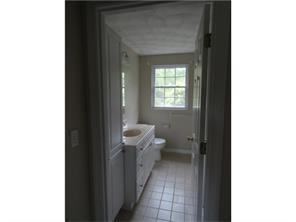 30 Casey Ln, Coventry, RI 02816 photo 11
