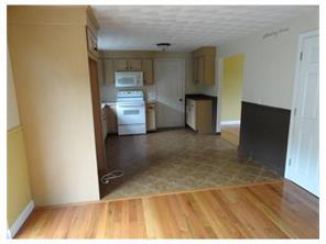 30 Casey Ln, Coventry, RI 02816 photo 6