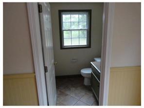 30 Casey Ln, Coventry, RI 02816 photo 12