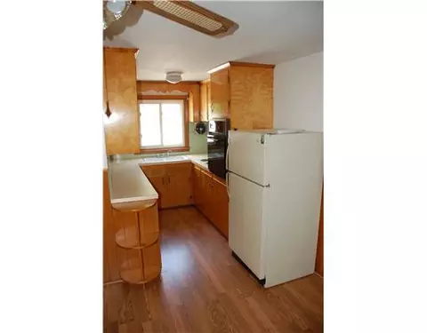 82 Laflamme Ave, Woonsocket, RI 02895 photo 3