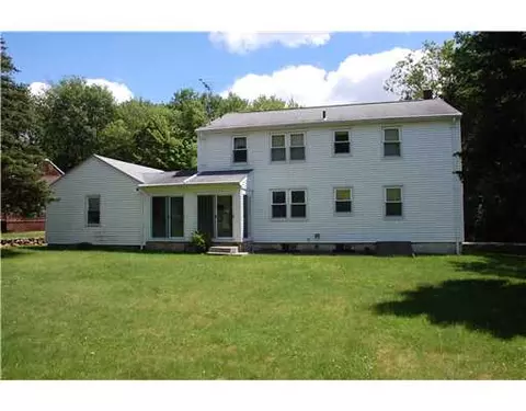 82 Laflamme Ave, Woonsocket, RI 02895 photo 11