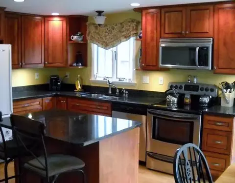 22 Hemlock Dr, Exeter, RI 02822 photo 6