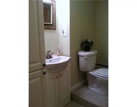 22 Hemlock Dr, Exeter, RI 02822 photo 14