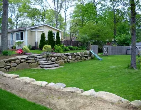 22 Hemlock Dr, Exeter, RI 02822 photo 18