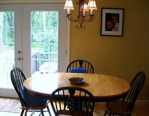 22 Hemlock Dr, Exeter, RI 02822 photo 4