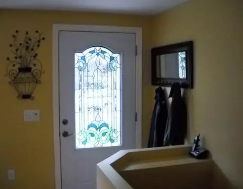 22 Hemlock Dr, Exeter, RI 02822 photo 2